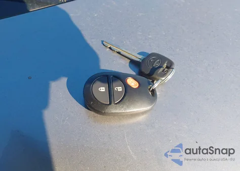 2013 Toyota Highlander from USA, damaged, VIN 5TDZA3EH5DS035995